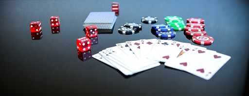 Site with information about casino necessary attention
