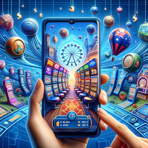 Key Features Enhancing User Experience: